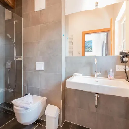 In Near Slopes, Cleaning Included Holiday home