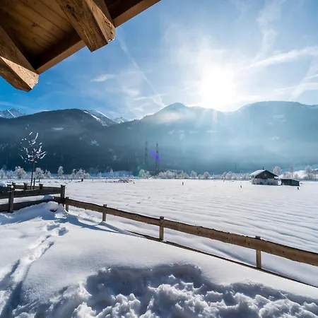 In Near Slopes, Cleaning Included Holiday home