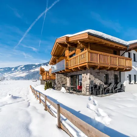 In Near Slopes, Cleaning Included Holiday home Niedernsill