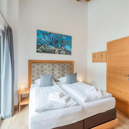 In Near Slopes, Cleaning Included Holiday home *
