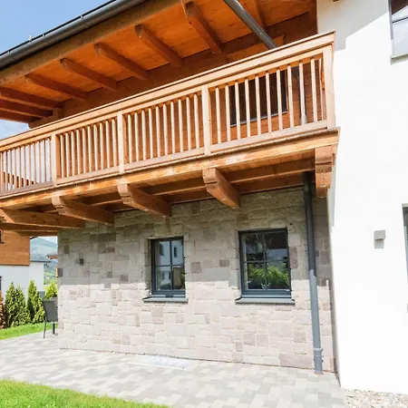 Holiday home In Near Slopes, Cleaning Included