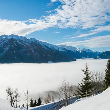 In Near Slopes, Cleaning Included Holiday home